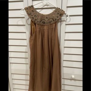 Cocktail dress
